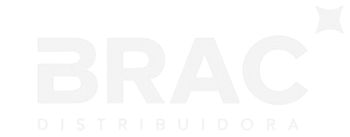 BRAC